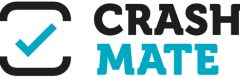 Crash_Mate_Logo_RGB_2025 Crash_Mate_Logo_RGB_2025